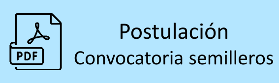 postulación convocatoria semilleros