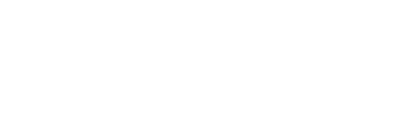 https://unillanos.edu.co/